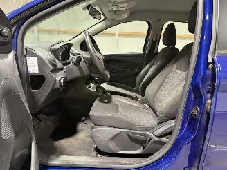 Ford Ka+ 1.2 63kW Airco Trend Ultimate picture 20