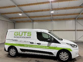 Ford Transit Connect 1.5 EcoBLue 74kW L2 Trend picture 2