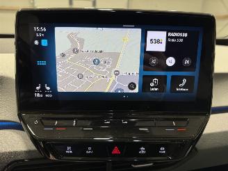 Volkswagen ID.3 58kWh 150kW First Plus picture 17