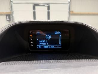 Ford Transit Custom 2.2TDCI 74kW Airco Trend DC picture 20