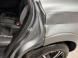 Volvo Xc-60 2.0B5 185kW Automaat Pano Clima R-Design picture 41