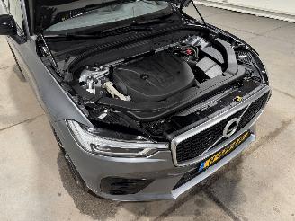 Volvo Xc-60 2.0B5 185kW Automaat Pano Clima R-Design picture 25