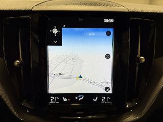 Volvo Xc-60 2.0B5 185kW Automaat Pano Clima R-Design picture 45