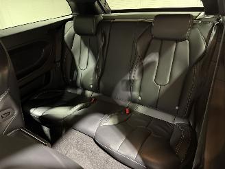 Land Rover Range Rover Evoque 2.0Si 177kW Automaat 4-WD Coupé   Prestige picture 21