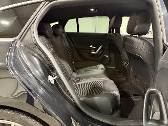 Mercedes Cla-klasse 220 140kW Automaat Advantage Shootingbrake picture 22