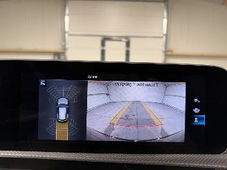 Mercedes Cla-klasse 220 140kW Automaat Advantage Shootingbrake picture 18