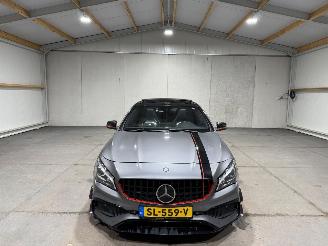 Mercedes Cla-klasse 250 160kW 4-Matic Automaat Sport  Prestige picture 4