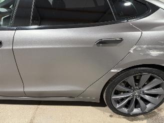 Tesla Model S 100D 307kW Automaat picture 31