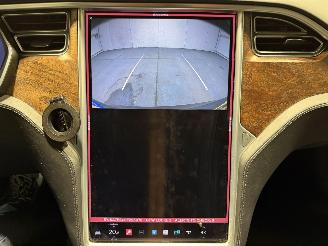 Tesla Model S 100D 307kW Automaat picture 46
