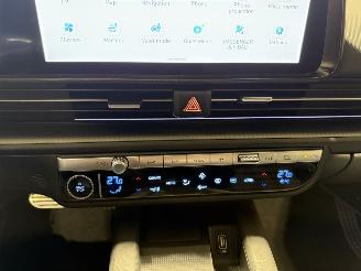 Hyundai IONIQ 6 77.4kWh 239kW AWD Pano First Edition picture 39