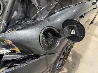 Hyundai IONIQ 6 77.4kWh 239kW AWD Pano First Edition picture 27