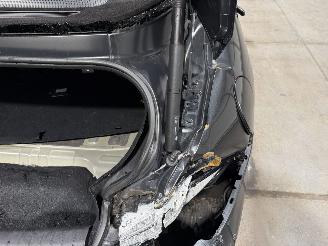 Hyundai IONIQ 6 77.4kWh 239kW AWD Pano First Edition picture 30