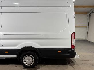 Ford Transit 2.0TDCI 95kW L4H3 Trend RWD Verwarmde laadruimte picture 31