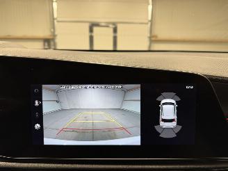 Kia Niro 64.8kWh EV 150kW DynamicLine picture 20