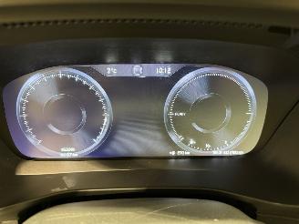 Volvo XC40 1.5 95kW Hybrid T4 Recharge Automaat Inscription Expression picture 14