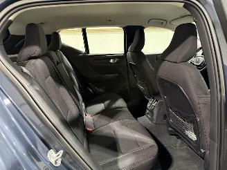 Volvo XC40 1.5 95kW Hybrid T4 Recharge Automaat Inscription Expression picture 21