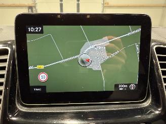 Mercedes GLE Coupé 350d 190kW  4-Matic Luchtvering picture 33