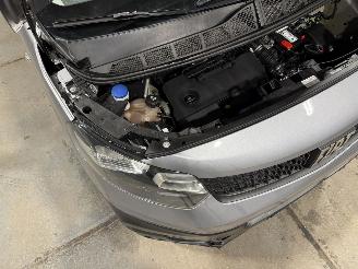 Fiat Scudo 2.0MJ 106kW L3H1 Navi Airco picture 25