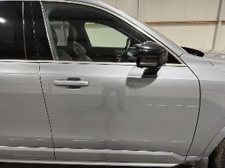 Volvo Xc-90 2.0T6 235kW AWD Inscription Pano Luchtvering 7Persoons picture 16