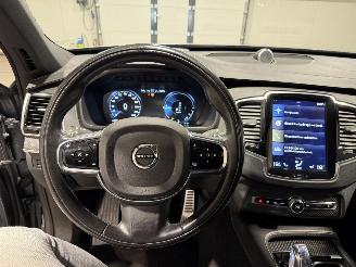 Volvo Xc-90 2.0T6 235kW AWD Inscription Pano Luchtvering 7Persoons picture 20