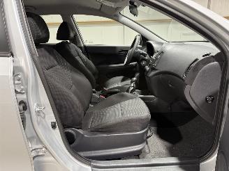 Hyundai I-30 1.4i 80kW i-Drive Drive Cool picture 36