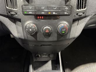 Hyundai I-30 1.4i 80kW i-Drive Drive Cool picture 32