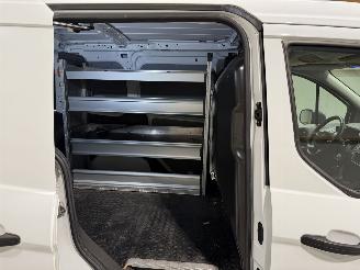 Ford Transit Connect 1.5D EcoBlue 74kW L1 Trend picture 42