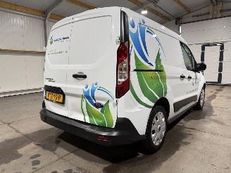 Ford Transit Connect 1.5D EcoBlue 74kW L1 Trend picture 30