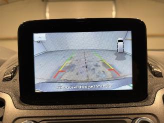 Ford Transit Connect 1.5D EcoBlue 74kW L1 Trend picture 37