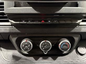 Renault Trafic 2.0DCI 81kW D.C. T29 L2H1  Comfort picture 40