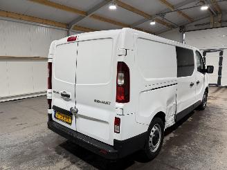 Renault Trafic 2.0DCI 81kW D.C. T29 L2H1  Comfort picture 6