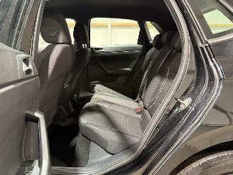 Volkswagen Polo 1.6TDI 70kW Airco Comfortline picture 20