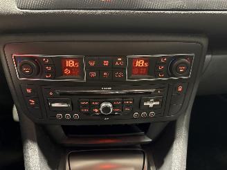 Citroën C5 2.0 HDiF 120kW Airco Comfort Hydrauliek vering picture 18