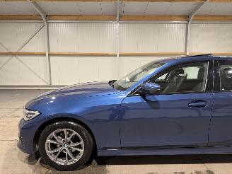 BMW 3-serie 318i 115kW Automaat Business Edition picture 13