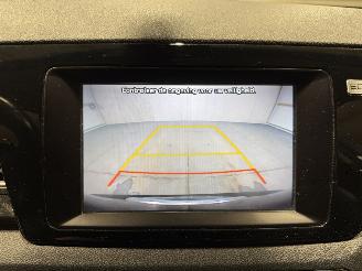 Kia Niro 1.6GDI Hybrid 77kW Automaat First Edition picture 37