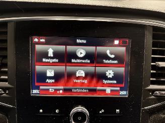 Renault Mégane 1.3 TCE 85kW Airco Limited picture 38