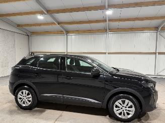 Peugeot 3008 1.5 BlueHDI 96kW Active Pack Business picture 2