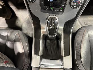 Volvo Xc-60 2.0D4 140kW Automaat FWD Ocean Race Schuifkantel picture 20