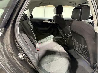 Audi A6 Limousine 1.8TFSI 140kW Automaat Ultra Business Edition picture 22