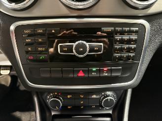 Mercedes Cla-klasse 180 90kW Airco Ambition picture 47