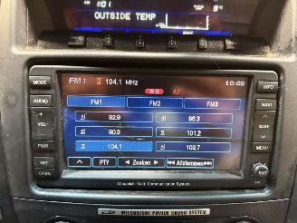 Mitsubishi Pajero 3.2DID 125kW Automaat Invite High Roof AT HRV picture 17