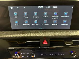 Kia EV6 58kWh 125kW Clima Air picture 39