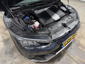Kia EV6 58kWh 125kW Clima Air picture 25