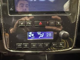 E.Go Life Electric 17.5 kWh 40kW picture 29