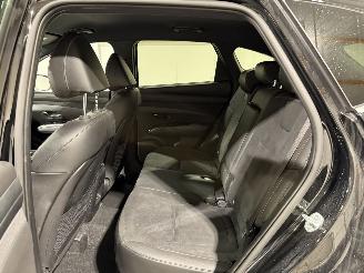 Hyundai Tucson 1.6T-GDI 118kW Automaat HEV N Line picture 52