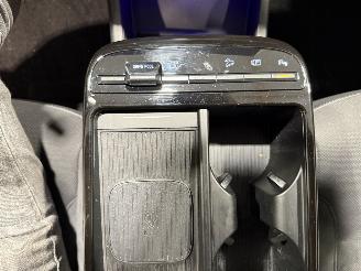 Hyundai Tucson 1.6T-GDI 118kW Automaat HEV N Line picture 51