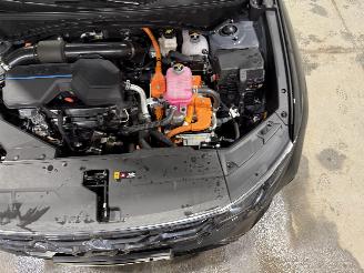 Hyundai Tucson 1.6T-GDI 118kW Automaat HEV N Line picture 29