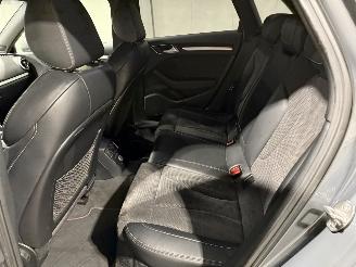 Audi S3 2.0TFSI 228kW Quattro Pro Line Plus picture 20