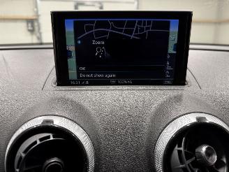 Audi S3 2.0TFSI 228kW Quattro Pro Line Plus picture 16