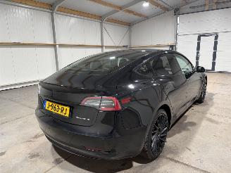 Tesla Model 3 75kWh Long Range 258kWh AWD picture 6